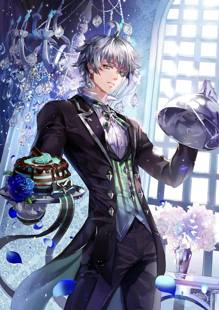 엘소드 블루헨
옛날그림 수정