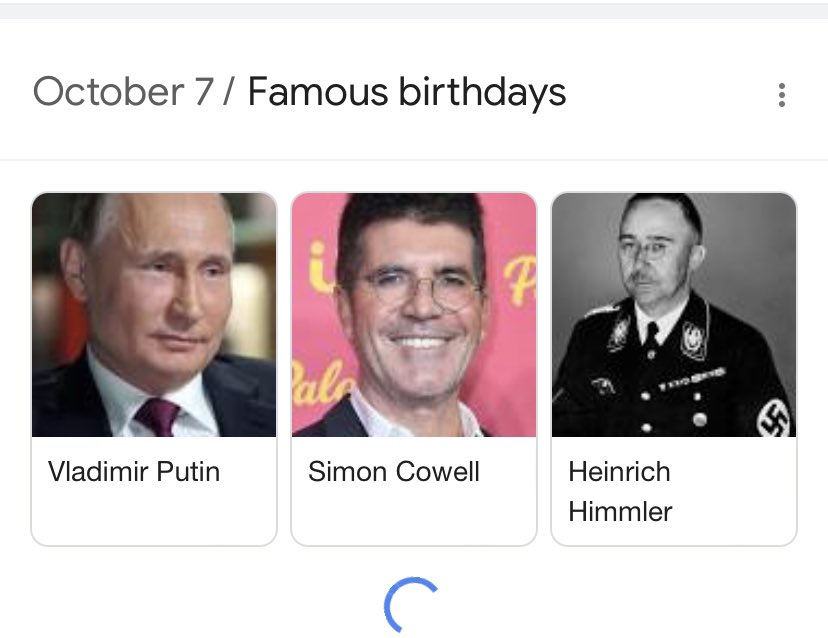 Chris Carter tweet media