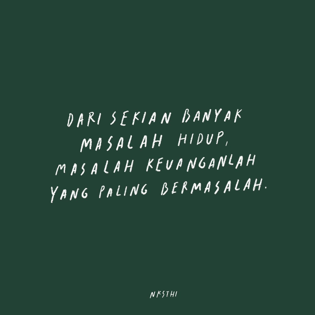 nksthi's tweet photo. 💯💯💯 https://t.co/Yot9kmfvr7
