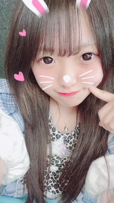 Twitterのコスプレ画像23
