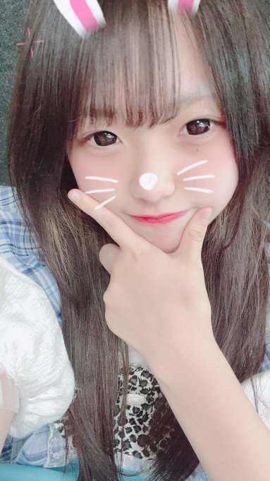 Twitterのコスプレ画像24