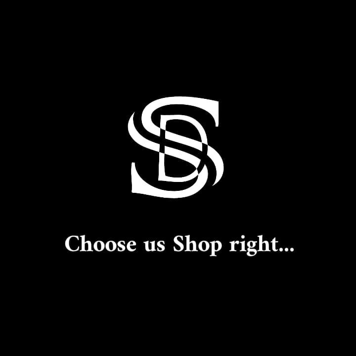 BeckettSir's tweet photo. 👋🏽⚡, Today we launched the official website of sir-damehood🥳, https://t.co/tYyMijkkhm
 the destination of stylish clothing and footwear👟✨. Check it plenty of offers available in each and every product and the offer is valid till 7th July! https://t.co/xC91IYb1YV