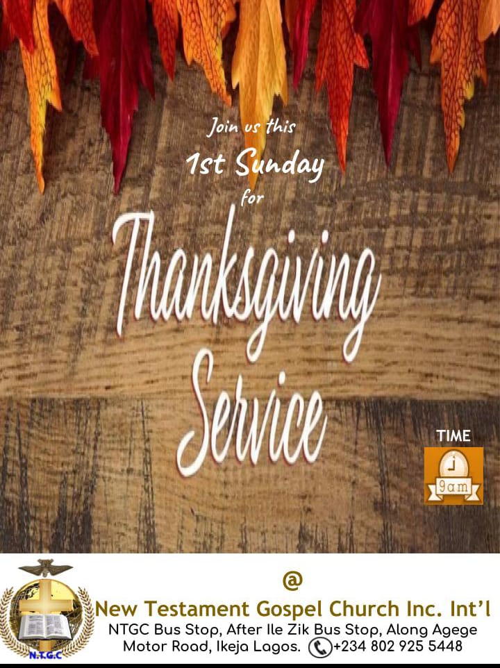moolaoye's tweet photo. Join us tomorrow morning by 8am https://t.co/bgu3i9F8cr