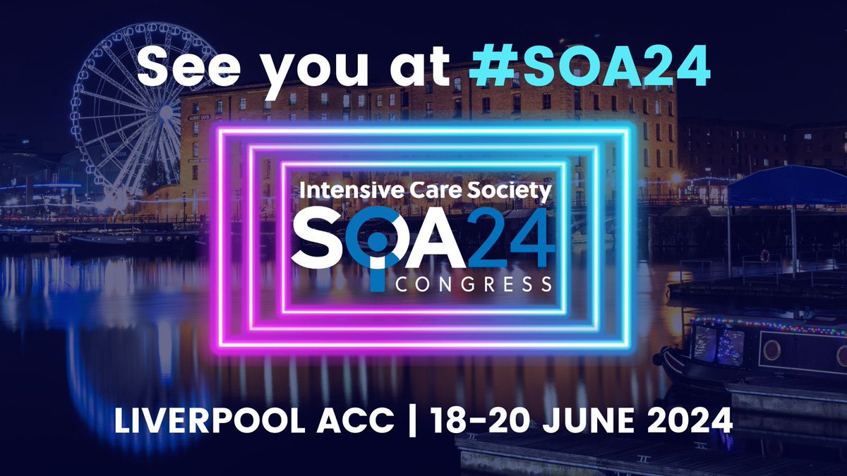 Parjam Zolfaghari (@pjzolfaghari) on Twitter photo Resurfacing after a fantastic week <a href="/ICS_updates/">Intensive Care Society 💙</a> #SOA23 being inspired, entertained and learning loads. Thanks for everyone’s contribution and great to meet so many of you. Huge thanks to ICS staff and exec, and especially <a href="/shond3/">Shond Laha</a> for all his direction and support. Till #SOA24 😊 Resurfacing after a fantastic week <a href="/ICS_updates/">Intensive Care Society 💙</a> #SOA23 being inspired, entertained and learning loads. Thanks for everyone’s contribution and great to meet so many of you. Huge thanks to ICS staff and exec, and especially <a href="/shond3/">Shond Laha</a> for all his direction and support. Till #SOA24 😊