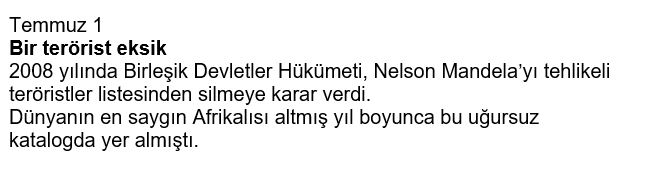 Sumorsu tweet media