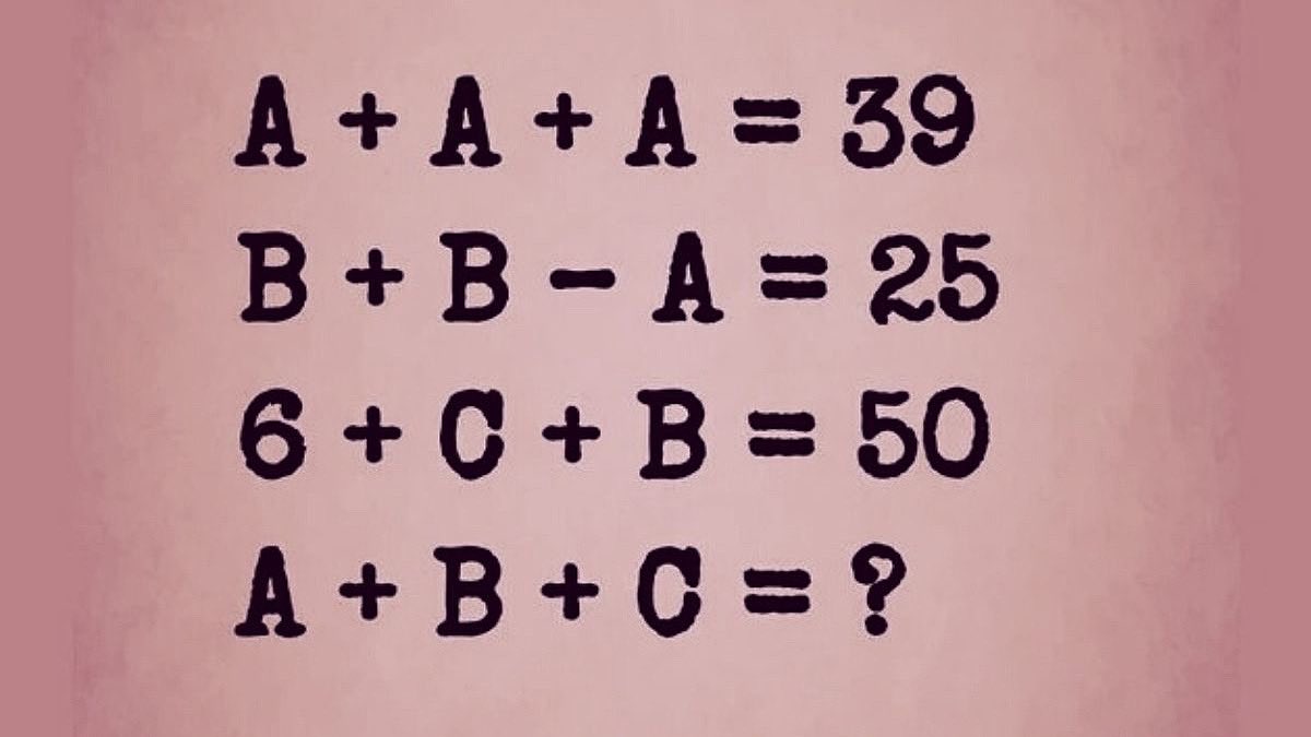 King_Louis_888's tweet image. One Correct Answer Wins $800 USDT 💸