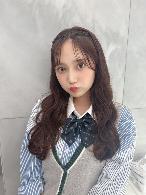 鈴木くるみのTwitter画像8