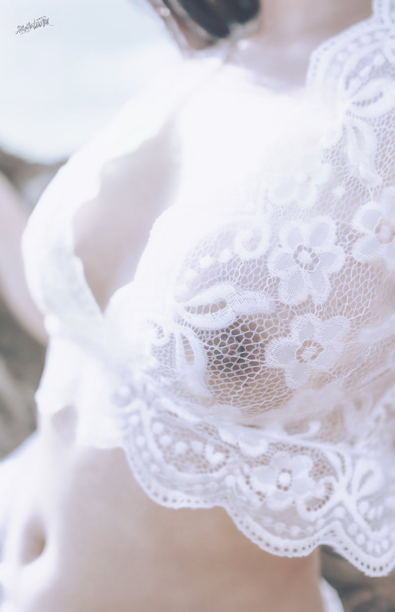花有什么好种的，来和我种草莓

小仙女：@felinetian 
#昆明 #写真 
投稿：
@tbzt3623 
@Fengsiyuan
@biyuma1234 https://t.co/RtINEJUHnO