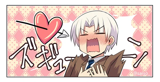🔽🔽🔽個別版🔽🔽🔽 