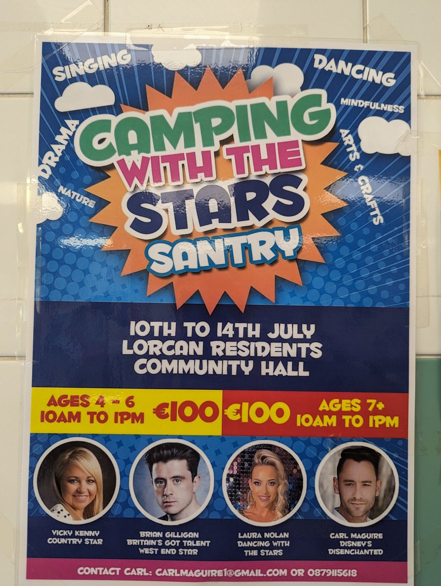 Andy Hunnelly tweet media