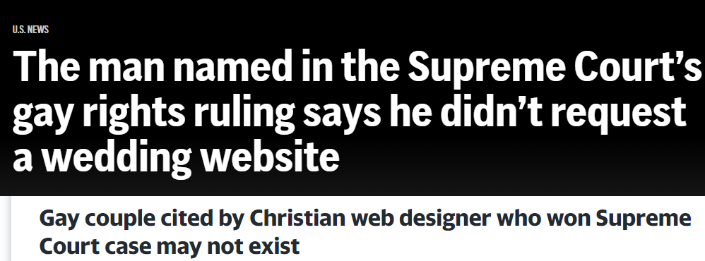 DoubleD_DoubleD 🏳️‍⚧️ tweet media