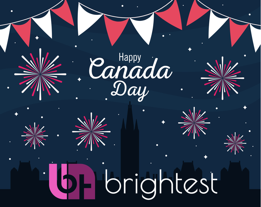 Wishing all of our friends, participants, and partners in Canada an incredible #canadaday2023! 

#QuotesForFun:
“When I’m in Canada, I feel this is what the world should be like.” ~ Jane Fonda
“I believe the world needs more Canada.” ~ Bono