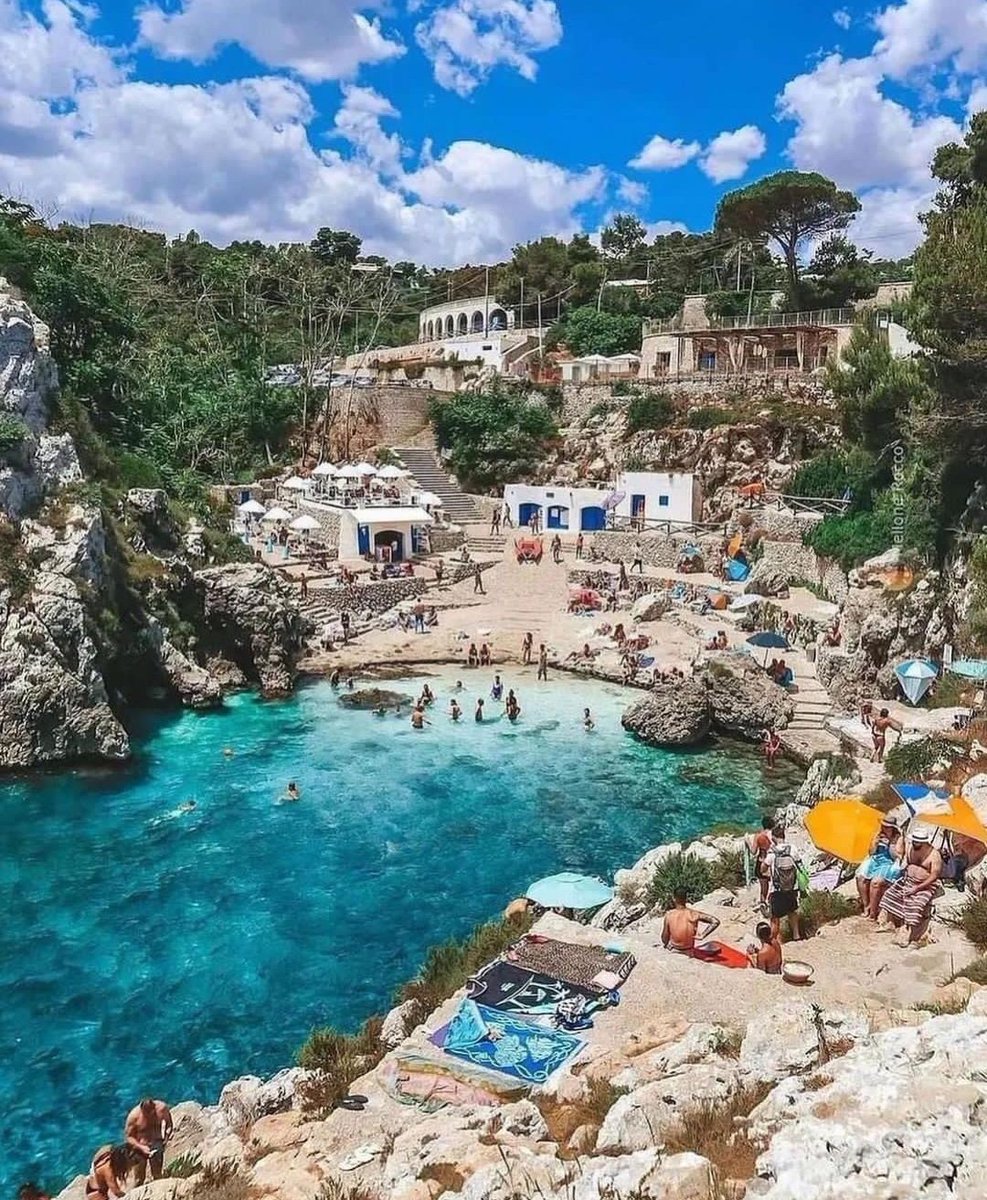 🇮🇹İtalya