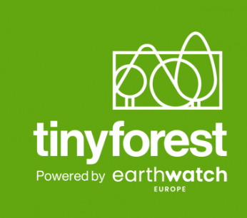 MICSproject's tweet image. July&apos;s #MICSProjectOfTheMonth is...

Tiny Forest! 🌳

@Earthwatch_Eur is pioneering Tiny Forest in the UK &amp;amp; is conducting a UK-wide research study to help us understand how these tiny woods have the potential to be super powerful 💪

Check them out on MICS
mics.tools/projects/tinyf…