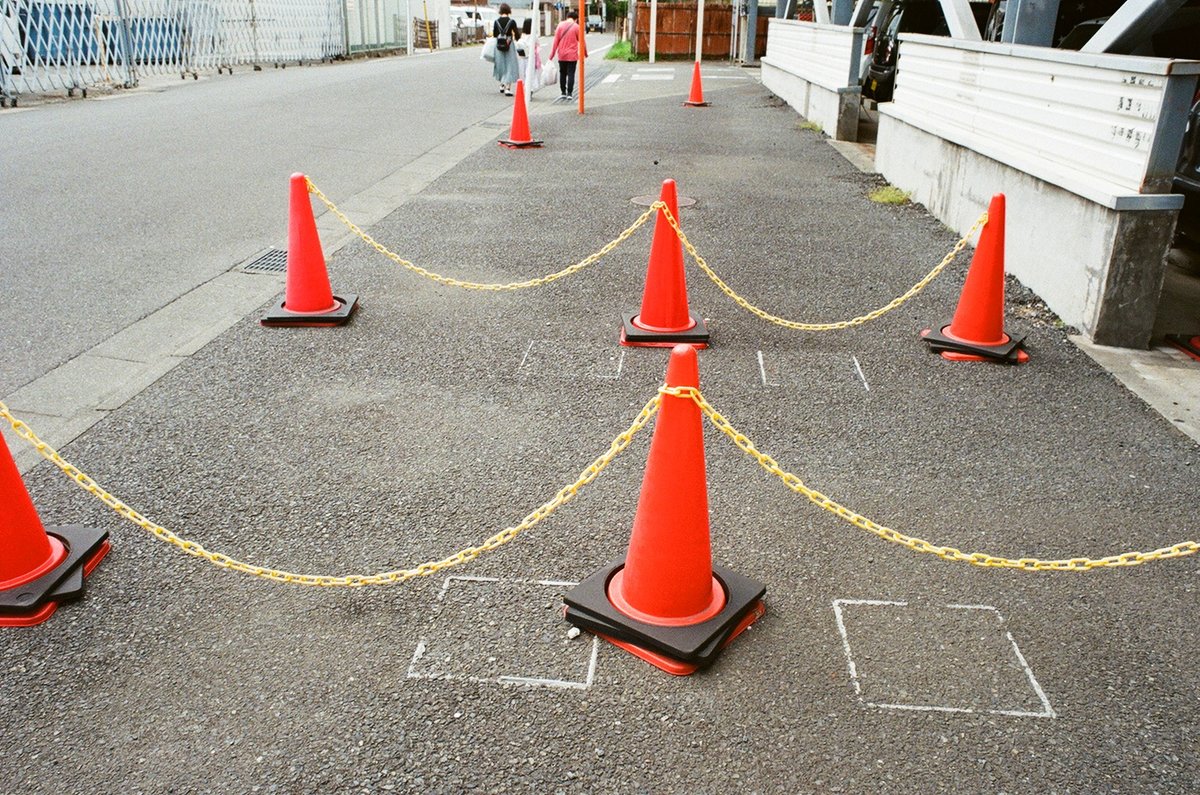 #TodaysPhoto #film #Konica #Hexanon #トイラボ 

Previous posts: twitter.com/search?q=%23To… 

Summary: min.togetter.com/id/kngpng