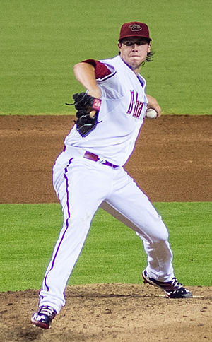 Died #otd Tyler Skaggs, American baseball pitcher, 4 years ago today #TylerSkaggs https://t.co/4FashJnWPs https://t.co/pqrzYeS3FB