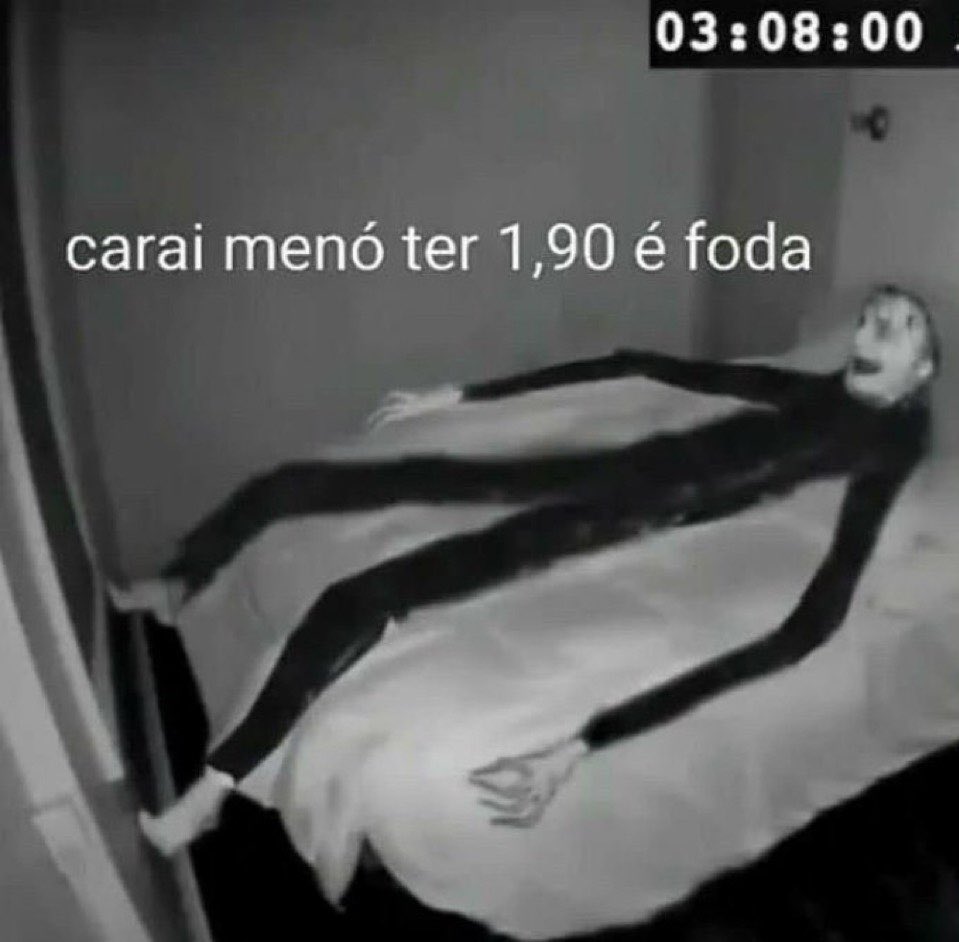 se a terra não é plana como explica o céu reto? (@moreiraviw) on Twitter photo 