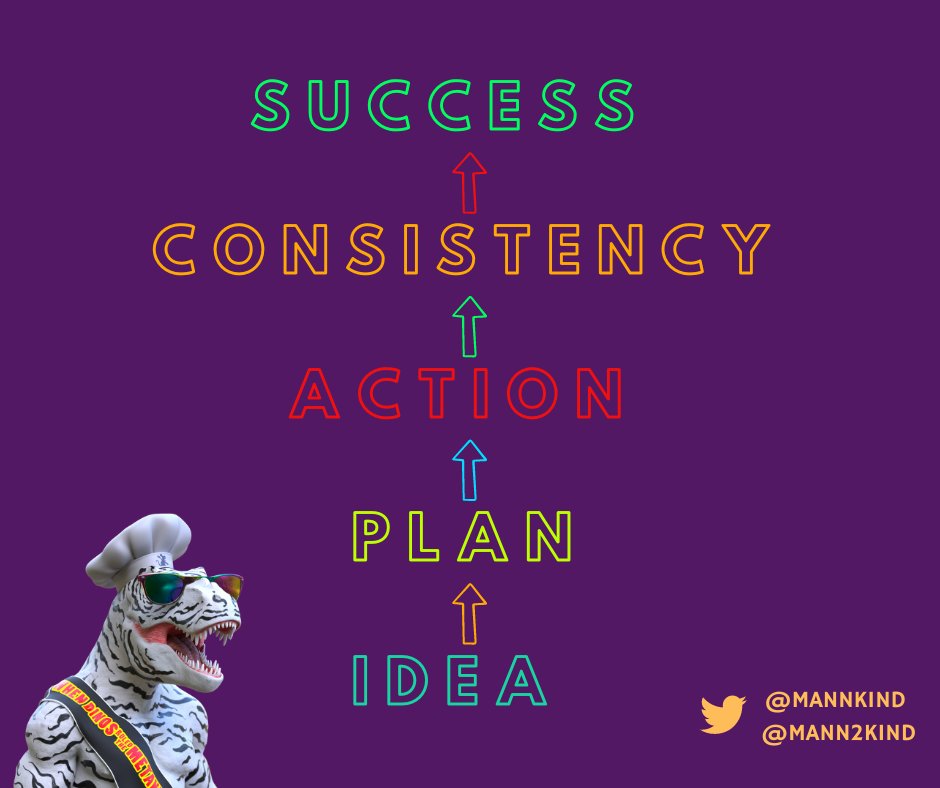 Mannkind's tweet image. Now you have it #web3.