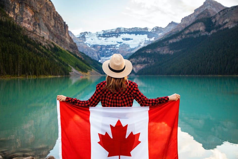 Happy Canada Day! 🎉 
Celebrating the true North strong and free! 🍁 Today, we honor our shared heritage, values, and the beautiful land we call home. 🇨🇦 Let's raise a toast to all Canadians everywhere and everyone who calls Canada their new home 🥂 #CanadaDay