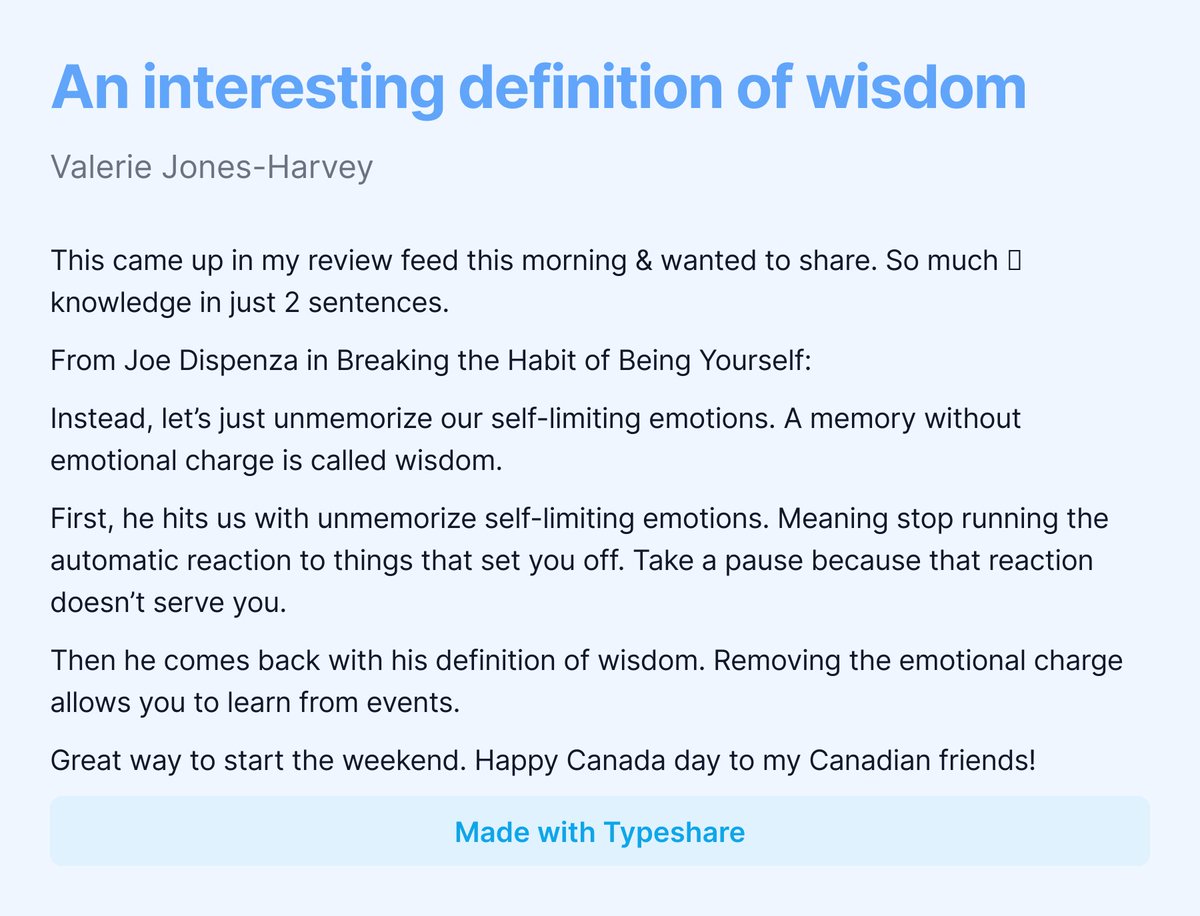 Valerie Jones-Harvey 🚢 tweet media