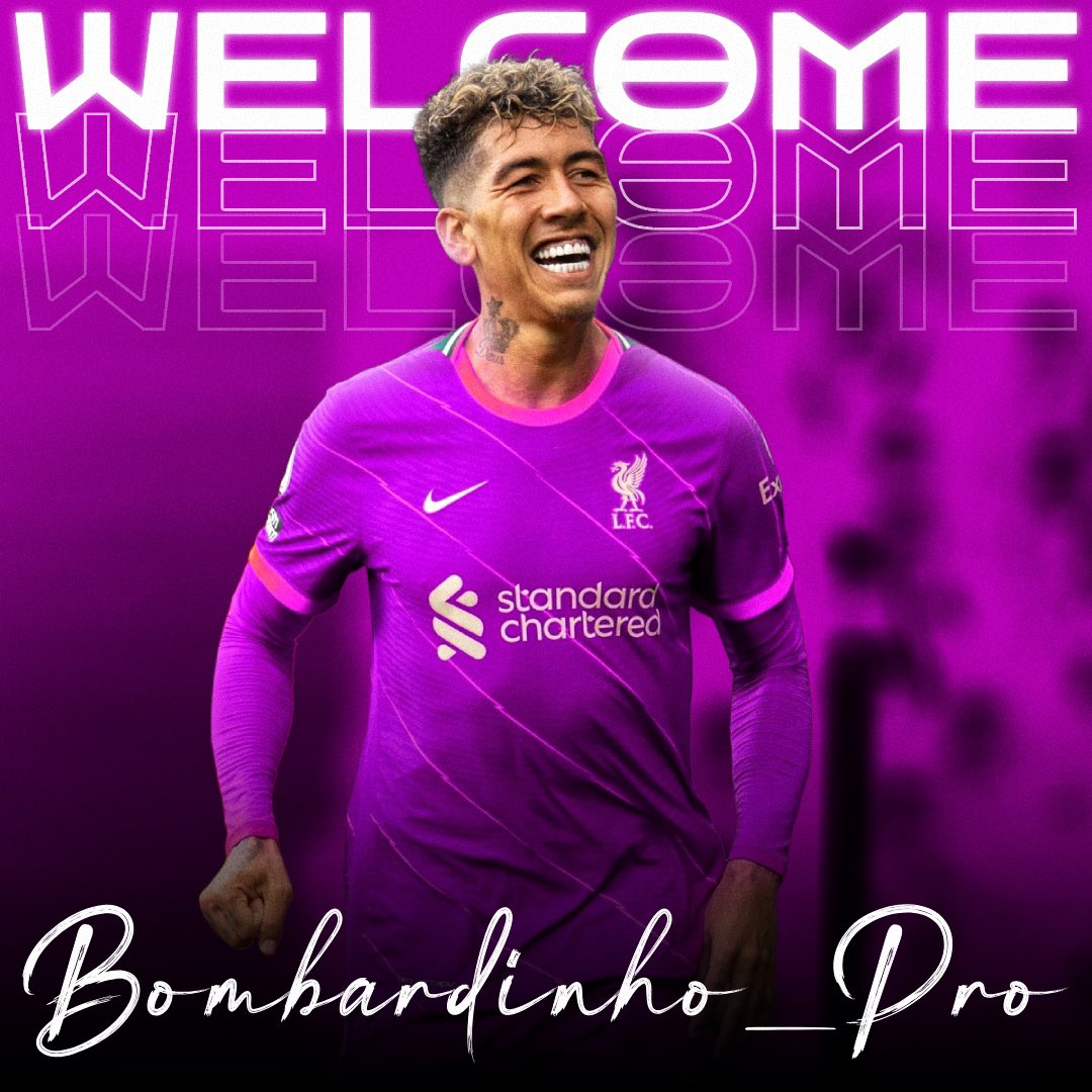Redemption VPC (@redemptionpr0) on Twitter photo Presentiamo il nostro Primo acquisto ufficiale, con il numero 19โฆ. BOMBARDINHO ๐๐ค<a href="/Bombardinho_pro/">Bombardinho</a>
<a href="/pctransfermarkt/">๐ฎ๐น PRO CLUBS TRANSFERMARKT๐</a> <a href="/HouseOfProClub/">H๐ ๐ฆ๐ค๐ ๐๐ P๐ฃ๐ C๐๐ฆ๐</a> <a href="/ProClubRTutto/">RTutto ๐</a> <a href="/NewsProclub/">News Proclub</a> <a href="/ProClubRetweet_/">โฝแดสแด แดสแดส สแดแดแดกแดแดแด๐ฎ๐น</a> @RT_NoLimits Presentiamo il nostro Primo acquisto ufficiale, con il numero 19โฆ. BOMBARDINHO ๐๐ค<a href="/Bombardinho_pro/">Bombardinho</a>
<a href="/pctransfermarkt/">๐ฎ๐น PRO CLUBS TRANSFERMARKT๐</a> <a href="/HouseOfProClub/">H๐ ๐ฆ๐ค๐ ๐๐ P๐ฃ๐ C๐๐ฆ๐</a> <a href="/ProClubRTutto/">RTutto ๐</a> <a href="/NewsProclub/">News Proclub</a> <a href="/ProClubRetweet_/">โฝแดสแด แดสแดส สแดแดแดกแดแดแด๐ฎ๐น</a> @RT_NoLimits