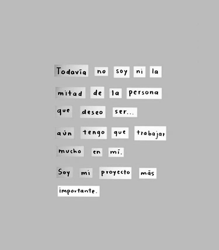 Cultura Literal (@culturaliteral1) on Twitter photo 