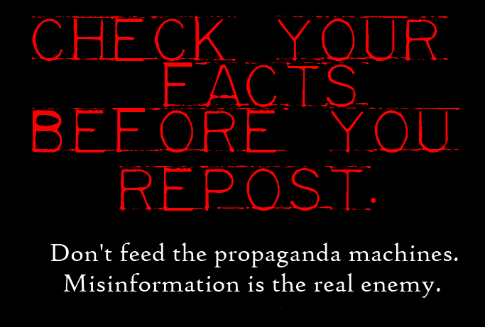 trutherbotprop tweet media