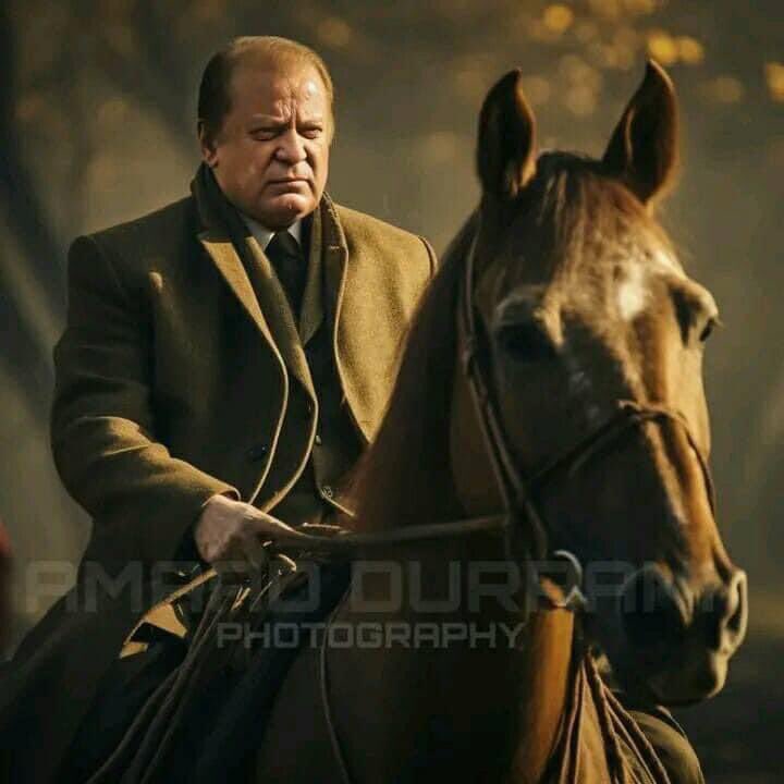 Redline_Star's tweet photo. جن کا تعلق نواز شریف  کے قافلے سے ہے وہ اپنا اکاونٹ کمنٹ کریں
وہ جانباز سپاہی جن کے 6000 ہزار سے کم فالورز ہیں
👈اس ٹویٹ کو ریٹویٹ کر کے اپنے فالورز بڑھا لیں مجھے فالو کر کے فالو بیک لیں https://t.co/V4GKRGBj4D