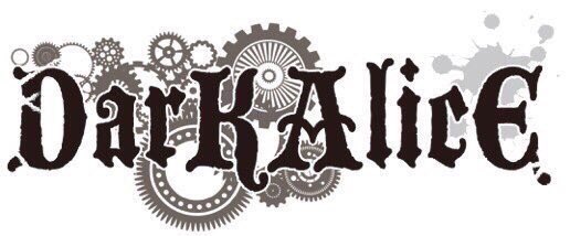 DarKAlicE【Official】 tweet media