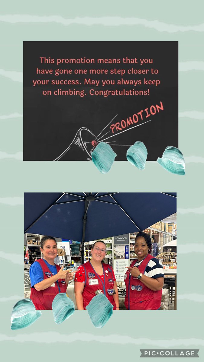 Felicia C. (@felicia1593) on Twitter photo Congratulations to our new 1126 Pro Specialists Karen. <a href="/ryanmoringlowes/">Ryan Moring</a> <a href="/JMartinenza/">Jeff86</a> <a href="/SarahollandSh/">Sara Holland</a> <a href="/schemeker3/">Schemeker Kennedy</a> <a href="/eric_marler/">Eric Marler</a> <a href="/BenitoKomadina/">Benito.Komadina@Lowes</a> <a href="/BlueBoxR1/">@BlueBoxR1</a> <a href="/kareneckmann/">Karen</a> Congratulations to our new 1126 Pro Specialists Karen. <a href="/ryanmoringlowes/">Ryan Moring</a> <a href="/JMartinenza/">Jeff86</a> <a href="/SarahollandSh/">Sara Holland</a> <a href="/schemeker3/">Schemeker Kennedy</a> <a href="/eric_marler/">Eric Marler</a> <a href="/BenitoKomadina/">Benito.Komadina@Lowes</a> <a href="/BlueBoxR1/">@BlueBoxR1</a> <a href="/kareneckmann/">Karen</a>