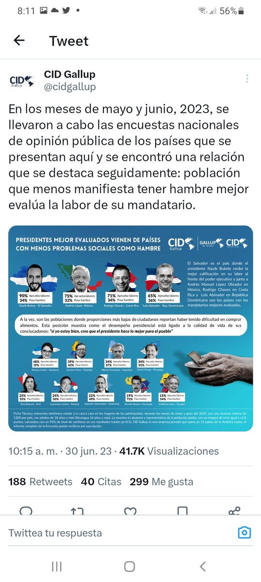 zafarraya1's tweet photo. @DiputadoPr46470 @cidgallup @ContraloriaRD @ProcuraduriaRD @PoderJudicialRD @ComprasRD @CamaraCuentasRD @CNNEE @AlPunto @CDN37 https://t.co/CWyMB1sGJA