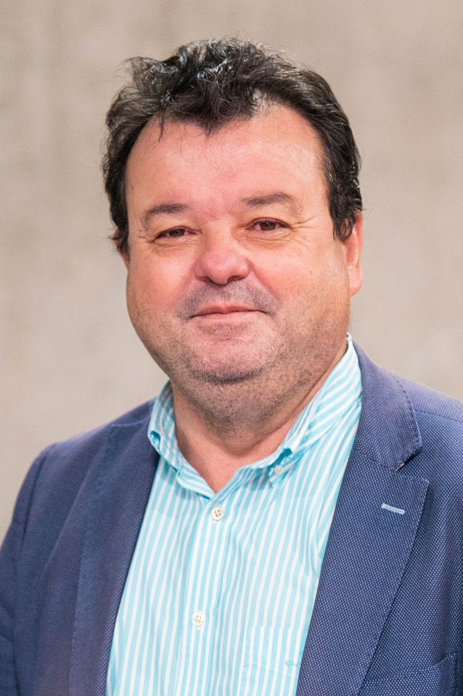 Gobierno de Aragón tweet media