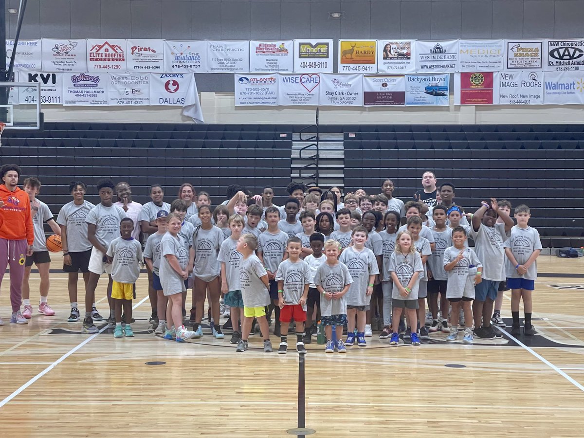 EPRaidersBoysBball tweet media