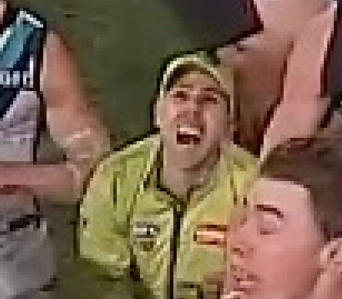 David Zita tweet media