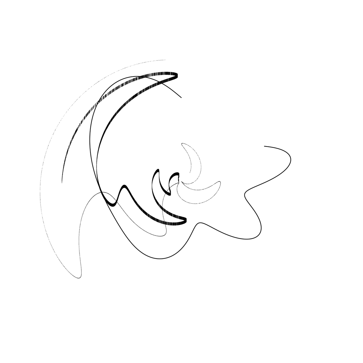 aRtfulBot tweet media