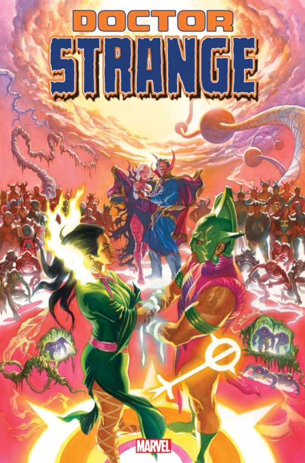 𝐉𝐄𝐃 𝐌𝐀𝐂𝐊𝐀𝐘 tweet media