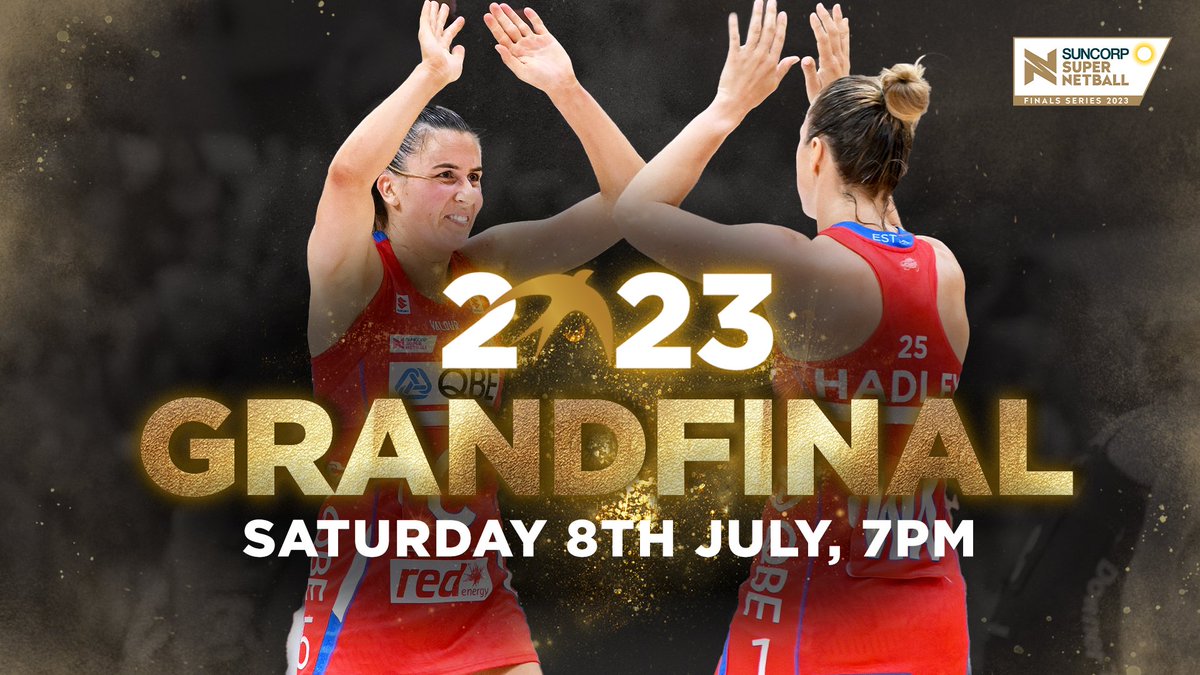 NSWSwifts's tweet photo. Next stop: MELBOURNE ✈️ https://t.co/y56cPfFILw