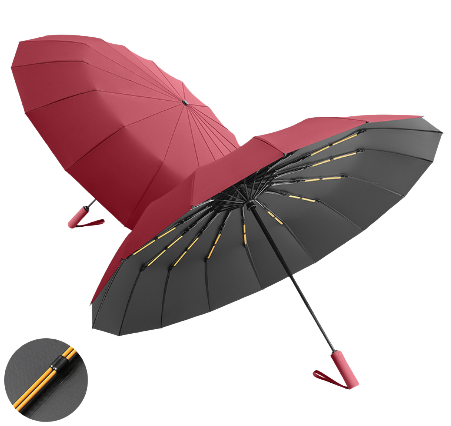 #umbrella #reverseumbrella #customprint umbrella #customumbrella #foldingumbrella #miniumbrella #folding #sunumbrella #umbrellasupplier #ledumbrella #clearumbrella #chineseumbrella #autoumbrella #chinaumbrella #sunumbrella #hot sell #hotselling #2023hotselling umbrella #inverted