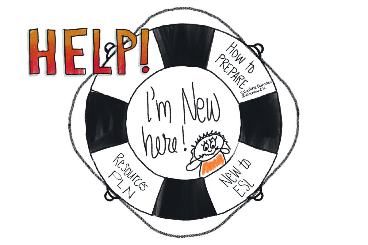 🌍 Dr. Vαℓєηтιηα Gσηzαℓєz ♥️🙌🏽 tweet media