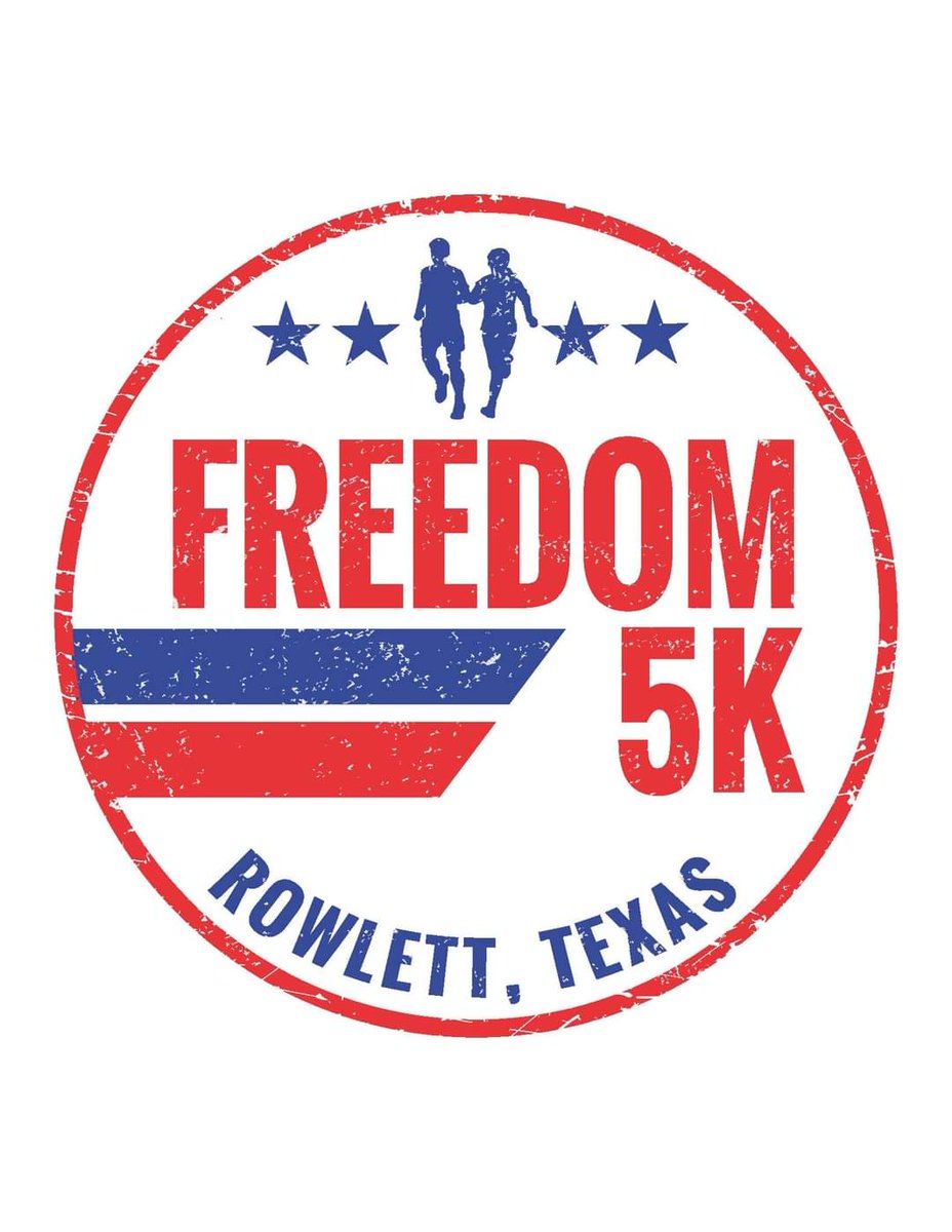 RowlettChamber's tweet photo. Everyone needs to run this amazing race!

https://t.co/2lYCvmArqE https://t.co/EdTuAgrkhy