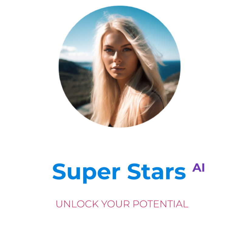 ultanio2's tweet photo. 💡 Unlock Vibrant Ideas
🎯 Rock your Goals
🔥 Limited Beta Tester spots