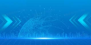 Work hard to a certain extent and luck will come unexpectedly.