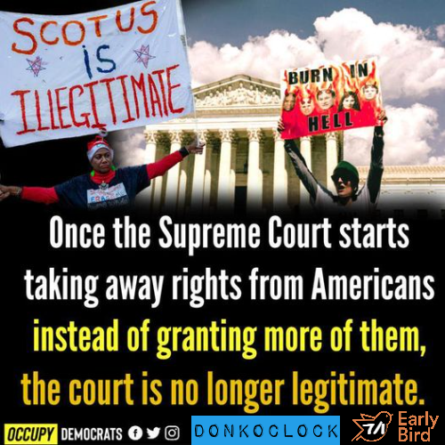 DF
#Caturday

<a href="/SkippyIsNuts/">Skippy</a>
<a href="/137activism/">φαυʅ 🇺🇦 NAFO #wtp𝙀arth ₁₃₇✡︎</a>
<a href="/debbiep98661507/">debbie prince 💙💙💙🇺🇦🇺🇦🇺🇦</a>
<a href="/JoAnnNYNY/">JoAnn</a>
<a href="/3dKan3/">Ed Kane 🇺🇦</a>
<a href="/tessa18640/">THERE'S A MEME FOR THAT 🐾☮️✌🏻</a>
<a href="/AOC/">Alexandria Ocasio-Cortez</a>
<a href="/ScorpioRising58/">Annette 🟧🇺🇸 🏳️‍🌈</a>
<a href="/MikeAshworth14/">Mike southern liberal</a>
@Re4mdRepublcan2
@wildtigger2
<a href="/ClassAwitch/">🦋🇺🇲💙JaneyLou 💙🇺🇲🦋</a>
@ericasmombubbe3
<a href="/n_fluents/">The American People</a>
@Ann8151
<a href="/betydonte/">Florencia</a>
<a href="/1proudbluegirl/">Luran Tracy</a>
<a href="/CCDude8/">Antifa Vermin🏳️‍🌈🪷</a>
@Ishbak76
<a href="/Wyant007/">bill wyant</a>
@MichelleJayBee