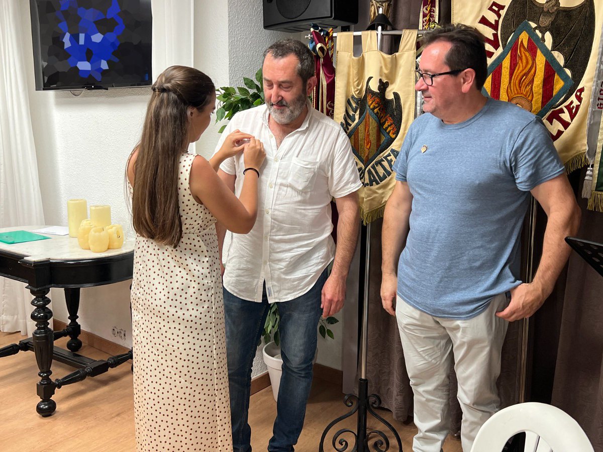 Falla Almirante Cadarso - Conde de Altea tweet media