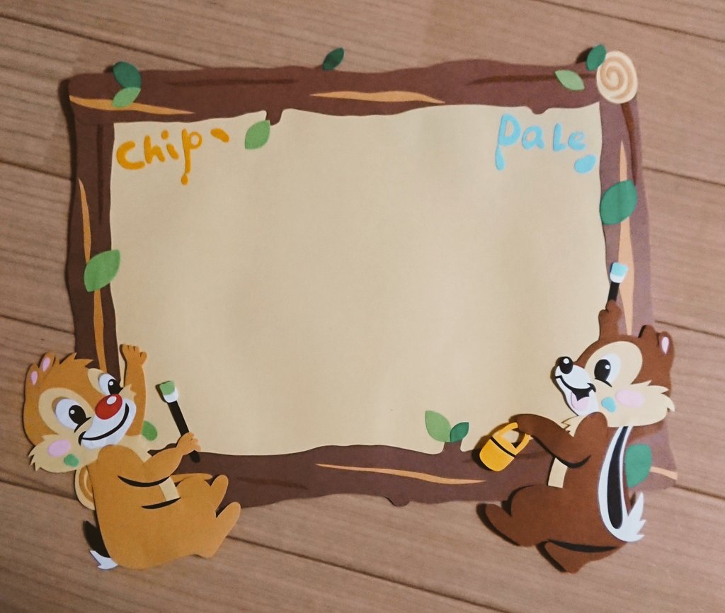 ♡オーダー受付再開しました♡ 👊復活👊 少しずつは復活しておりましたが、本日より完璧復活しました