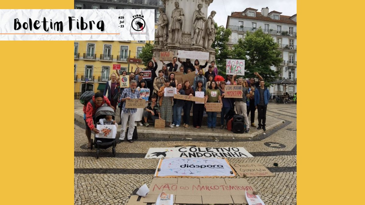 Boletim da Fibra de Julho - mailchi.mp/eb992493fe1a/b…