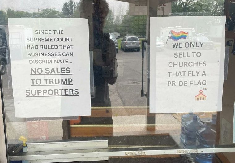 Pokiepokiemom🇺🇸🌈🇺🇦🏳️‍⚧️🏳️‍🌈🌻🌱 tweet media
