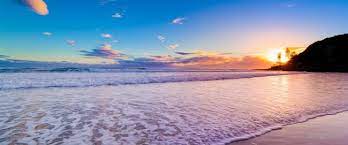 When you show up, everyone looks like that.