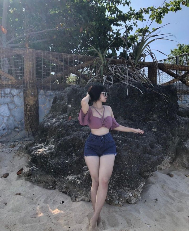 julia_soyummy's tweet photo. i have a two new toys transparent dildos 💦 who's want to see my live cum show
Come with me and watch my show 🫦💦

#alterpinayph #AlterManila #alterworld 
#alterbookingph

Your Fantasy girl 🫦👅 TG: https://t.co/WrPY3Q95wk  Dm me now: To see my sweet pussy and cute size Boobs https://t.co/NUpzXZ4S3A