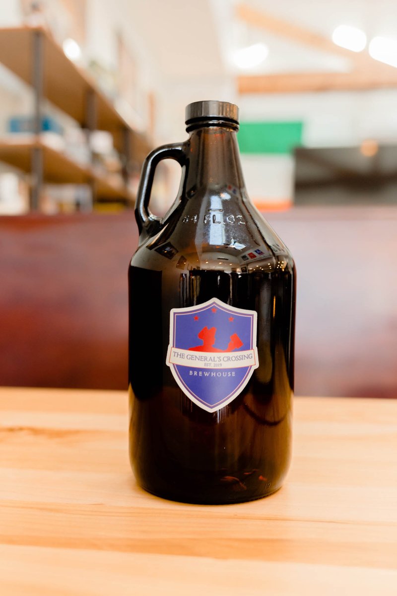 We are closed on the 4th to celebrate with loved ones. Have a happy holiday! spt.to/5wOXep